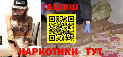 кокс Волгодонск